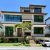 75 house 75 house