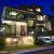 75 mckinley 75 mckinley