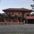 House For Rent Portovinere St., Portofino South - Image 1 House For Rent Portovinere St., Portofino South - Image 1