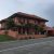 House For Rent Portovinere St., Portofino South - Image 2 House For Rent Portovinere St., Portofino South - Image 2