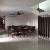 House For Rent Portovinere St., Portofino South - Image 6 House For Rent Portovinere St., Portofino South - Image 6