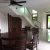 House For Rent Portovinere St., Portofino South - Image 9 House For Rent Portovinere St., Portofino South - Image 9