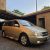 KIA CARNIVAL 2010 FOR SALE - Image 1