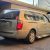 KIA CARNIVAL 2010 FOR SALE - Image 3