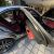 CAR FOR SALE LEXUS IS SEDAN - Image 1