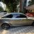 CAR FOR SALE LEXUS IS SEDAN - Image 2