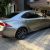 CAR FOR SALE LEXUS IS SEDAN - Image 3