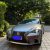 CAR FOR SALE LEXUS IS SEDAN - Image 4