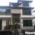 House For Rent in McKinley Hill - Image 12 House For Rent in McKinley Hill - Image 12