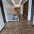 HOUSE FOR RENT #21 ST. TROPEZ, Mckinley West Village, Taguig City - Image 1 HOUSE FOR RENT #21 ST. TROPEZ, Mckinley West Village, Taguig City - Image 1