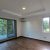 HOUSE FOR RENT #21 ST. TROPEZ, Mckinley West Village, Taguig City - Image 2 HOUSE FOR RENT #21 ST. TROPEZ, Mckinley West Village, Taguig City - Image 2
