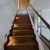 HOUSE FOR RENT #21 ST. TROPEZ, Mckinley West Village, Taguig City - Image 4 HOUSE FOR RENT #21 ST. TROPEZ, Mckinley West Village, Taguig City - Image 4