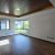 HOUSE FOR RENT #21 ST. TROPEZ, Mckinley West Village, Taguig City - Image 5 HOUSE FOR RENT #21 ST. TROPEZ, Mckinley West Village, Taguig City - Image 5