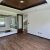 HOUSE FOR RENT #21 ST. TROPEZ, Mckinley West Village, Taguig City - Image 6 HOUSE FOR RENT #21 ST. TROPEZ, Mckinley West Village, Taguig City - Image 6