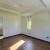 HOUSE FOR RENT #21 ST. TROPEZ, Mckinley West Village, Taguig City - Image 7 HOUSE FOR RENT #21 ST. TROPEZ, Mckinley West Village, Taguig City - Image 7