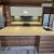 HOUSE FOR RENT #21 ST. TROPEZ, Mckinley West Village, Taguig City - Image 8 HOUSE FOR RENT #21 ST. TROPEZ, Mckinley West Village, Taguig City - Image 8