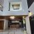 HOUSE FOR RENT #21 ST. TROPEZ, Mckinley West Village, Taguig City - Image 9 HOUSE FOR RENT #21 ST. TROPEZ, Mckinley West Village, Taguig City - Image 9