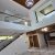 HOUSE FOR RENT #21 ST. TROPEZ, Mckinley West Village, Taguig City - Image 10 HOUSE FOR RENT #21 ST. TROPEZ, Mckinley West Village, Taguig City - Image 10